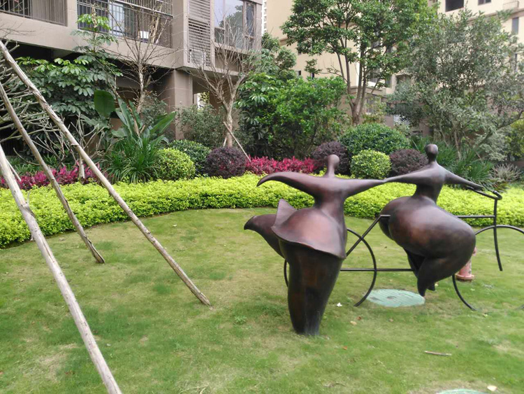 園林綠化設計公司 園林綠化設計公司